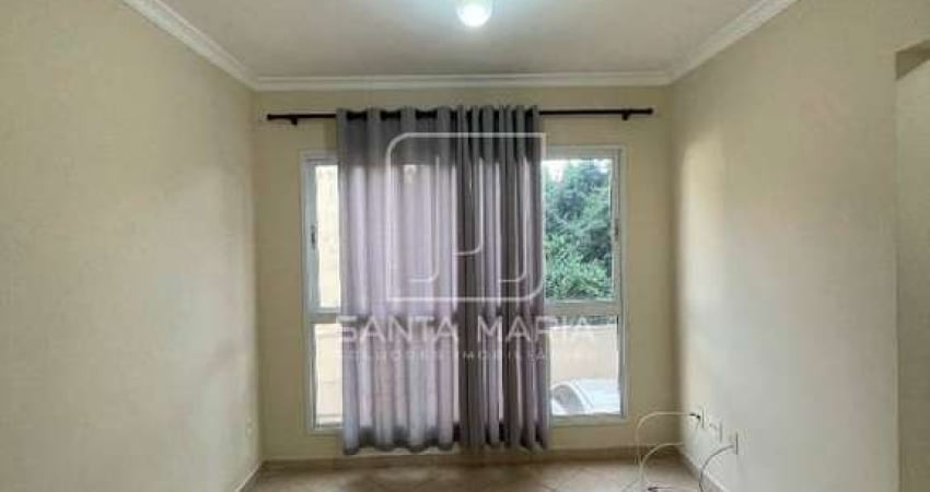 Apartamento (tipo - padrao) 1 dormitórios, cozinha planejada, portaria 24hs, lazer, salão de festa, elevador, em condomínio fechado