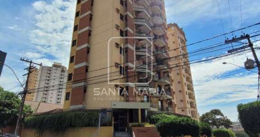 Apartamento (tipo - padrao) 3 dormitórios/suite, cozinha planejada, portaria 24hs, em condomínio fechado