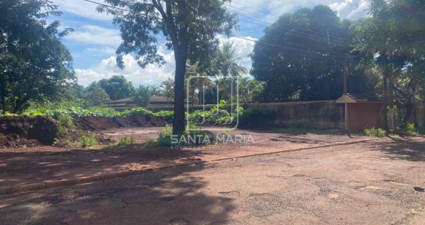 Terreno (terreno em condominio fechado) , em condomínio fechado