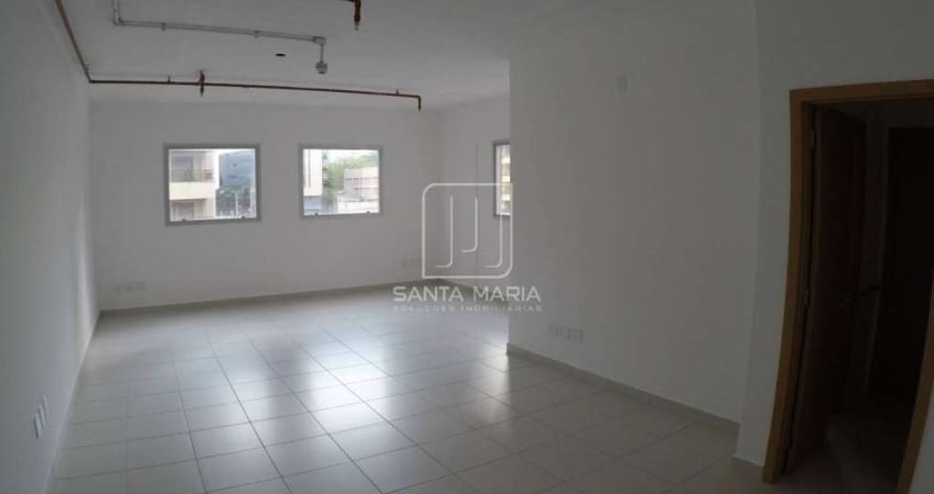 Sala comercial (sala - edificio coml.) , portaria 24hs, elevador, em condomínio fechado