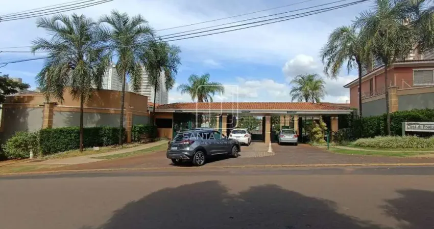 Casa (sobrado em condominio) 3 dormitórios/suite, cozinha planejada, portaria 24hs, lazer, espaço gourmet, salão de festa, salão de jogos, em condomínio fechado