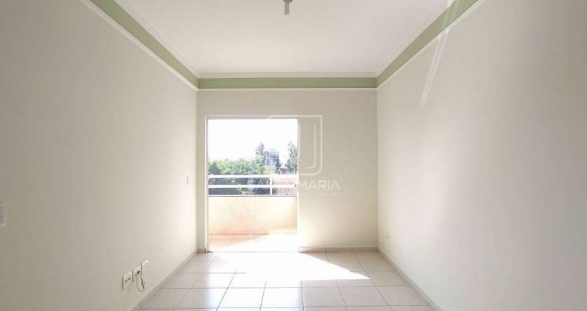 Apartamento (tipo - padrao) 1 dormitórios/suite, cozinha planejada, em condomínio fechado