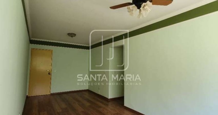 Apartamento (tipo - padrao) 2 dormitórios, cozinha planejada, em condomínio fechado