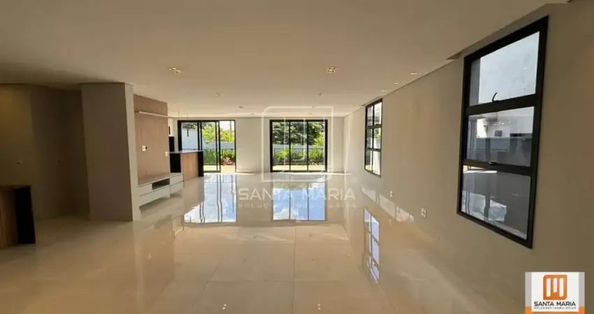 Casa (sobrado em condominio) 3 dormitórios/suite, portaria 24hs, lazer, espaço gourmet, salão de festa, salão de jogos, em condomínio fechado