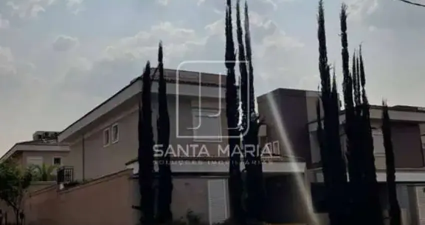 Casa (sobrado em condominio) 4 dormitórios/suite, cozinha planejada, portaria 24hs, lazer, espaço gourmet, salão de festa, salão de jogos, em condomínio fechado