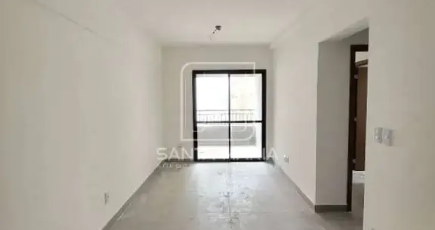 Apartamento (tipo - padrao) 2 dormitórios/suite, espaço gourmet, salão de festa, elevador, em condomínio fechado