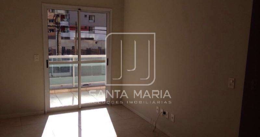 Apartamento (tipo - padrao) 2 dormitórios/suite, cozinha planejada, portaria 24hs, lazer, espaço gourmet, salão de festa, salão de jogos, elevador, em condomínio fechado