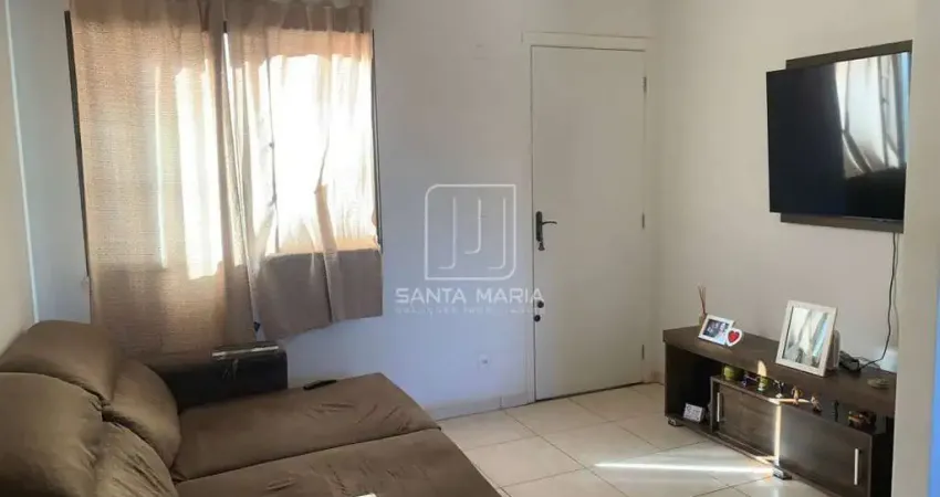 Apartamento (tipo - padrao) 2 dormitórios, cozinha planejada, portaria 24hs, lazer, espaço gourmet, salão de festa, em condomínio fechado