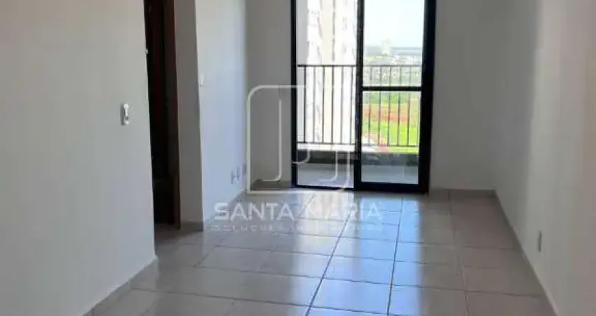 Apartamento (tipo - padrao) 2 dormitórios, portaria 24hs, lazer, elevador, em condomínio fechado