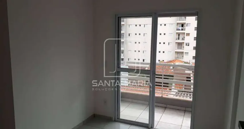 Apartamento (tipo - padrao) 2 dormitórios, cozinha planejada, portaria 24hs, lazer, elevador, em condomínio fechado