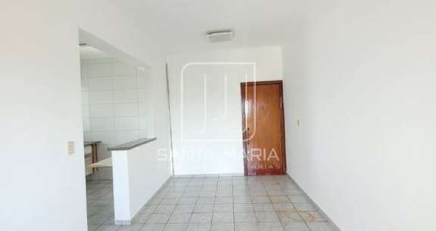 Apartamento (tipo - padrao) 2 dormitórios, cozinha planejada, portaria 24hs, elevador, em condomínio fechado