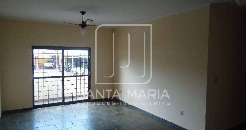 Apartamento (tipo - padrao) 3 dormitórios/suite, cozinha planejada, em condomínio fechado