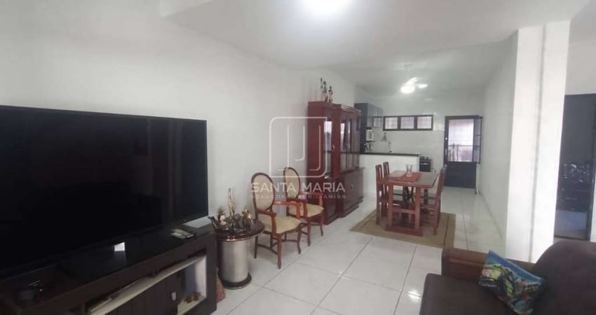 Casa (sobrado na  rua) 3 dormitórios/suite, cozinha planejada