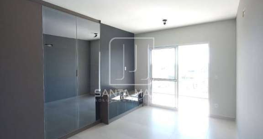 Apartamento (tipo - padrao) 2 dormitórios/suite, cozinha planejada, portaria 24hs, lazer, espaço gourmet, salão de festa, salão de jogos, elevador, em condomínio fechado