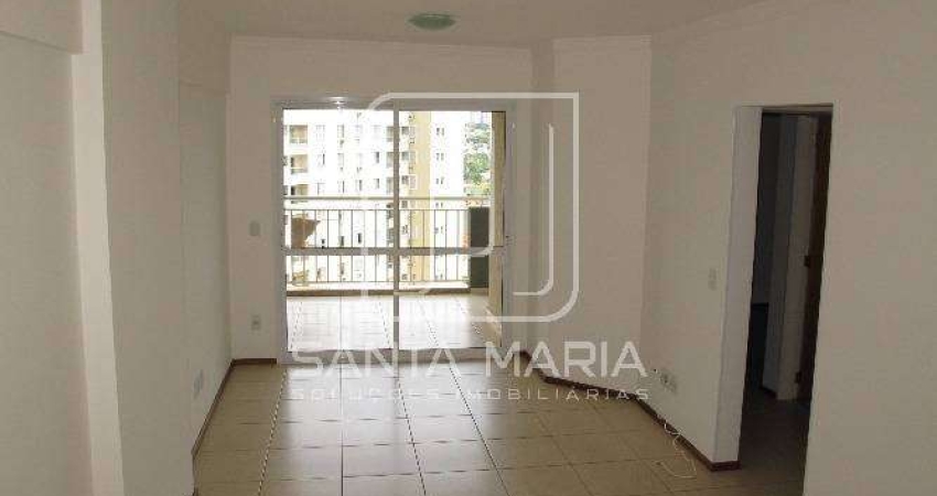 Apartamento (tipo - padrao) 2 dormitórios/suite, cozinha planejada, portaria 24hs, elevador, em condomínio fechado