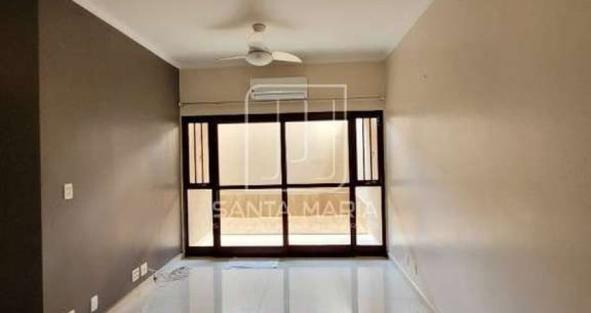 Apartamento (tipo - padrao) 3 dormitórios/suite, cozinha planejada, em condomínio fechado
