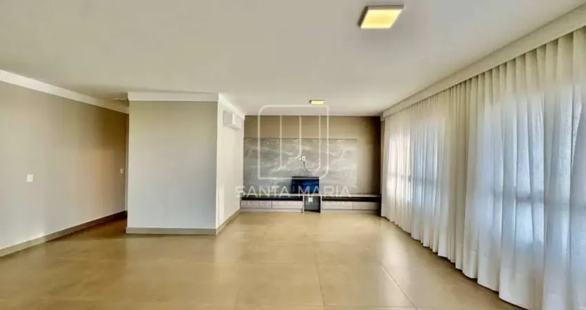 Apartamento (tipo - padrao) 4 dormitórios/suite, cozinha planejada, portaria 24hs, lazer, espaço gourmet, salão de festa, salão de jogos, elevador, em condomínio fechado