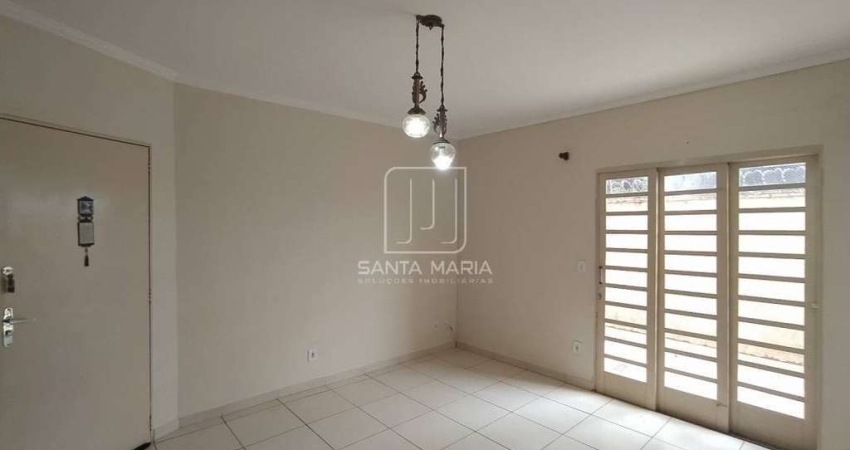 Apartamento (tipo - padrao) 1 dormitórios/suite, cozinha planejada, elevador, em condomínio fechado