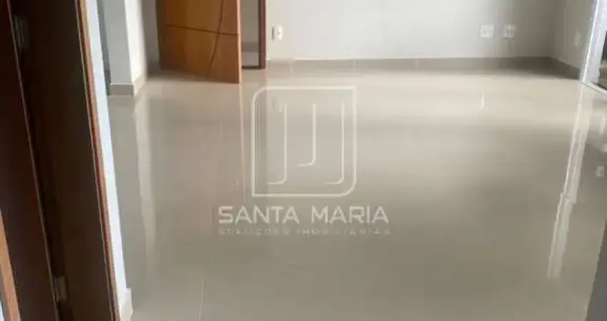 Apartamento (tipo - padrao) 3 dormitórios/suite, cozinha planejada, em condomínio fechado