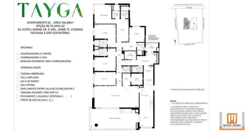 Apartamento (tipo - padrao) 4 dormitórios/suite, cozinha planejada, portaria 24hs, lazer, espaço gourmet, salão de festa, salão de jogos, elevador, em condomínio fechado