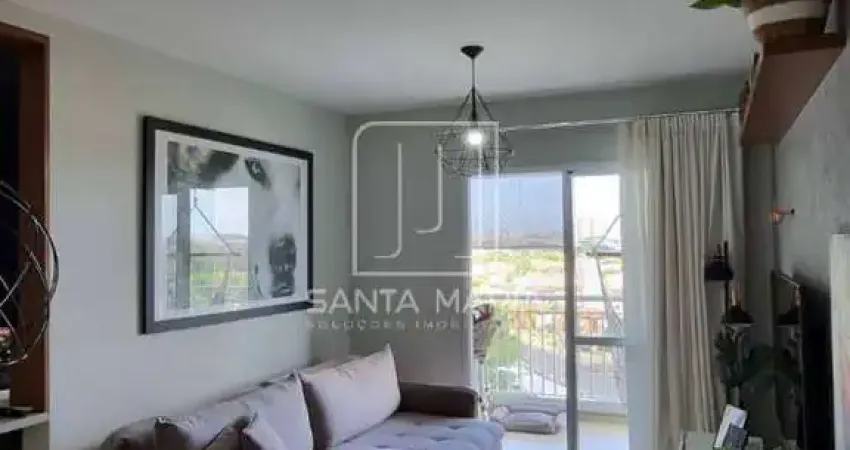 Apartamento (tipo - padrao) 3 dormitórios/suite, cozinha planejada, portaria 24hs, lazer, espaço gourmet, salão de festa, salão de jogos, elevador, em condomínio fechado