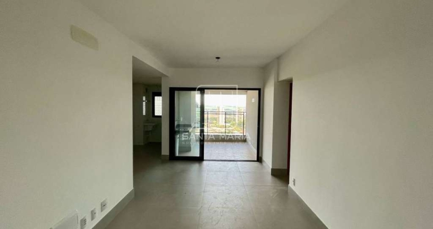 Apartamento (tipo - padrao) 2 dormitórios/suite, cozinha planejada, portaria 24hs, lazer, espaço gourmet, salão de festa, salão de jogos, elevador, em condomínio fechado