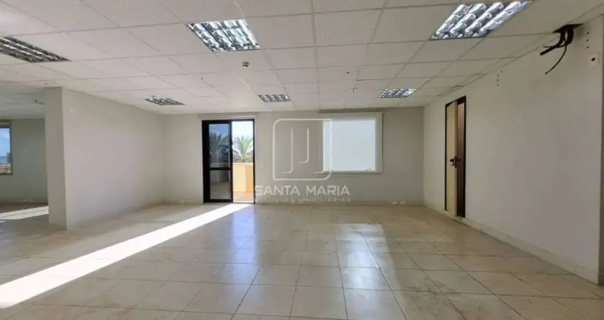 Sala comercial (sala - edificio coml.) , portaria 24hs, elevador, em condomínio fechado