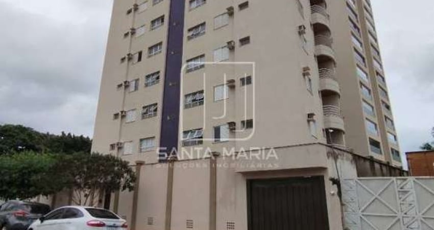 Apartamento (tipo - padrao) 2 dormitórios/suite, cozinha planejada, salão de festa, elevador, em condomínio fechado