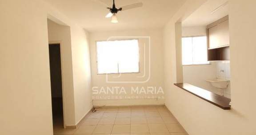 Apartamento (tipo - padrao) 2 dormitórios, cozinha planejada, portaria 24hs, lazer, em condomínio fechado