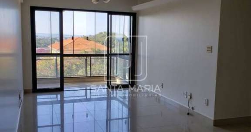 Apartamento (tipo - padrao) 3 dormitórios/suite, cozinha planejada, portaria 24 horas, elevador, em condomínio fechado