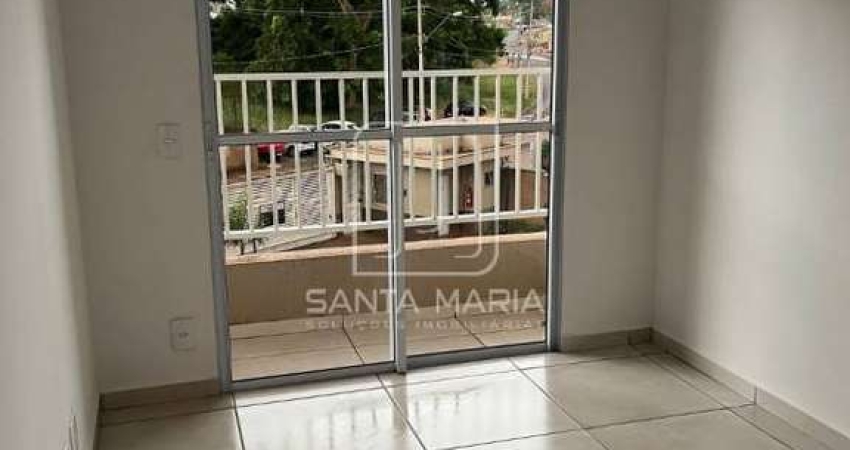 Apartamento (tipo - padrao) 1 dormitórios, cozinha planejada, portaria 24 horas, lazer, espaço gourmet, elevador, em condomínio fechado
