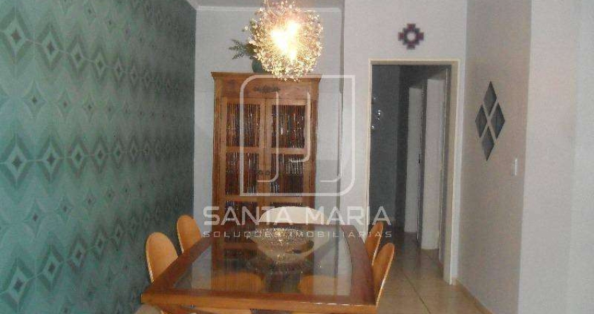 Apartamento (tipo - padrao) 3 dormitórios/suite, cozinha planejada, em condomínio fechado