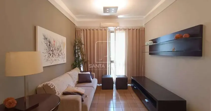 Apartamento (tipo - padrao) 1 dormitórios/suite, cozinha planejada, portaria 24hs, elevador, em condomínio fechado