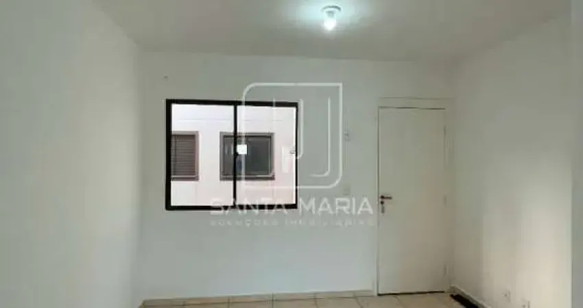 Apartamento (tipo - padrao) 2 dormitórios, cozinha planejada, portaria 24hs, em condomínio fechado