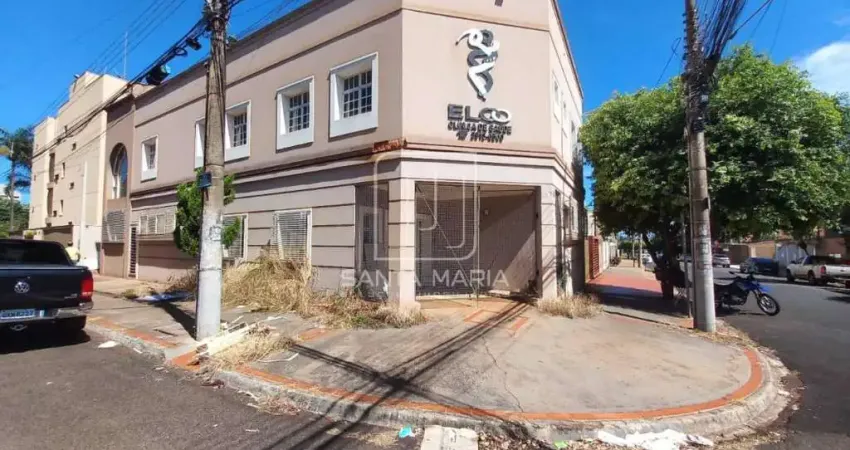 Sala comercial para alugar na Rua Antonio Deloiagono 149 (74906SA), Vila Ana Maria, Ribeirão Preto