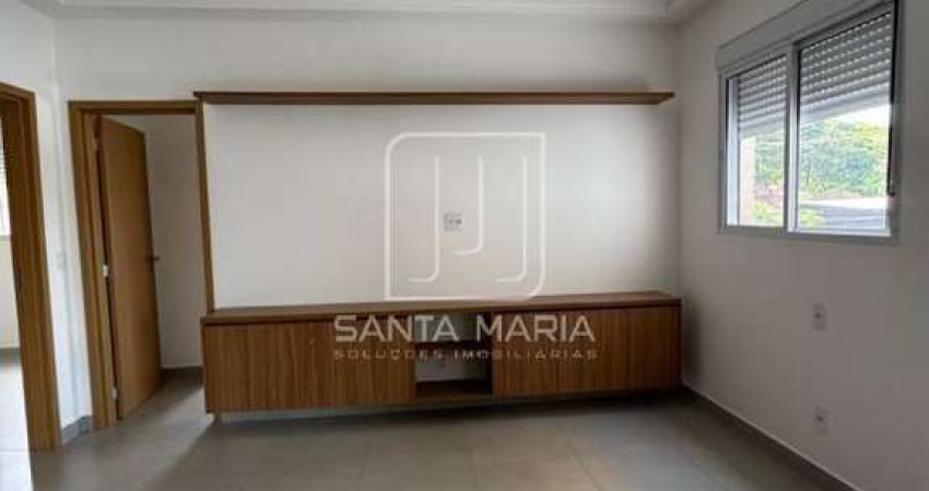 Apartamento (tipo - padrao) 2 dormitórios/suite, cozinha planejada, portaria 24hs, lazer, elevador, em condomínio fechado