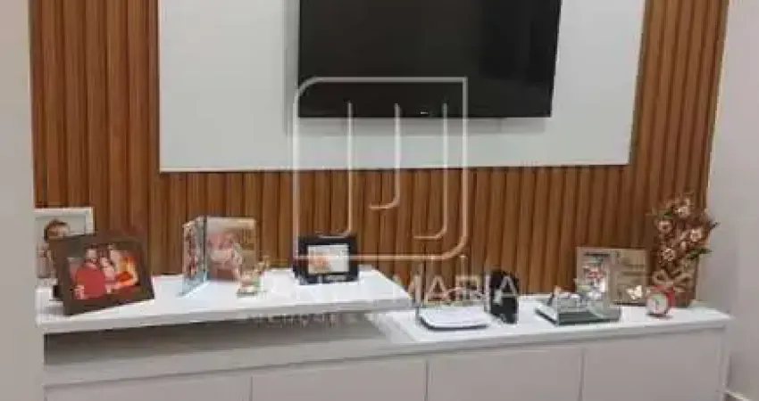 Apartamento (tipo - padrao) 2 dormitórios/suite, cozinha planejada, portaria 24 horas, elevador, em condomínio fechado