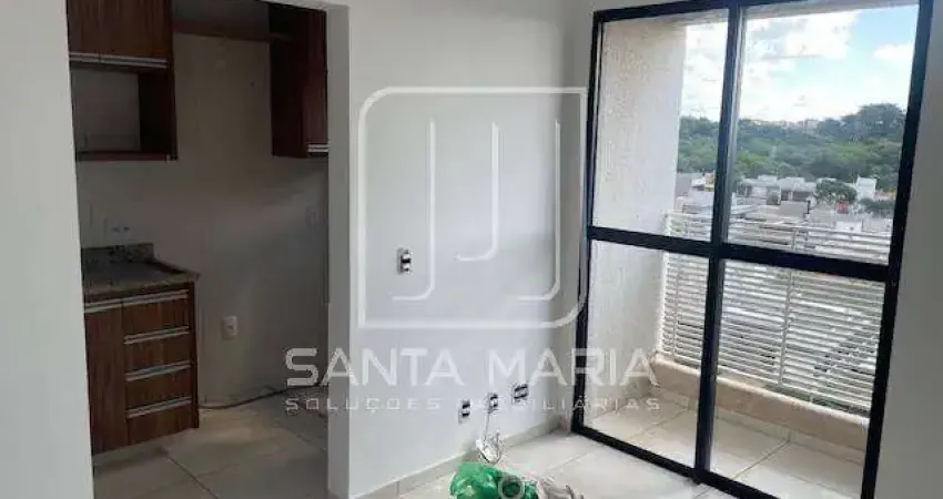 Apartamento (tipo - padrao) 2 dormitórios, cozinha planejada, portaria 24hs, elevador, em condomínio fechado
