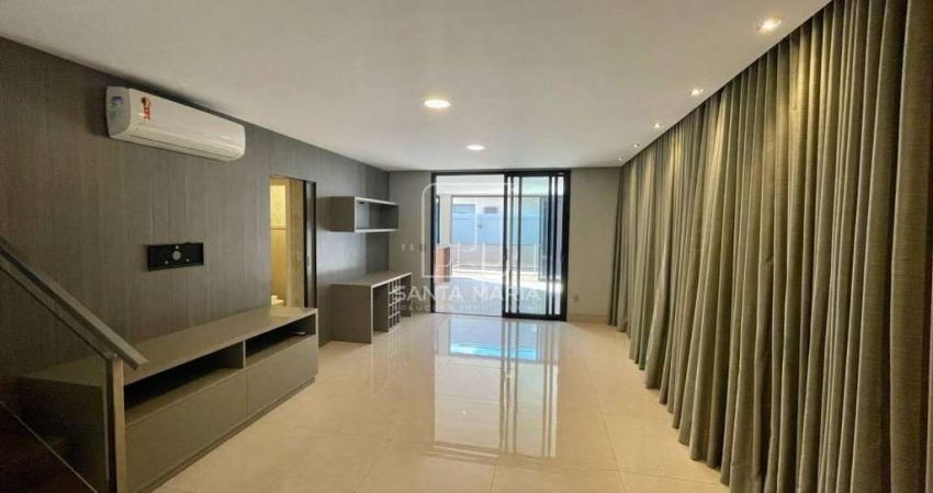 Casa (sobrado em condominio) 3 dormitórios/suite, cozinha planejada, portaria 24 horas, em condomínio fechado