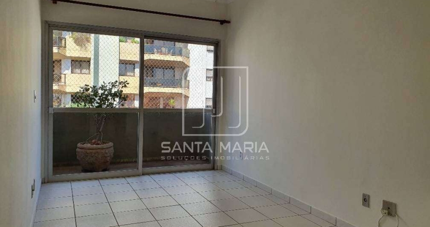 Apartamento (tipo - padrao) 1 dormitórios, cozinha planejada, portaria 24 horas, elevador, em condomínio fechado