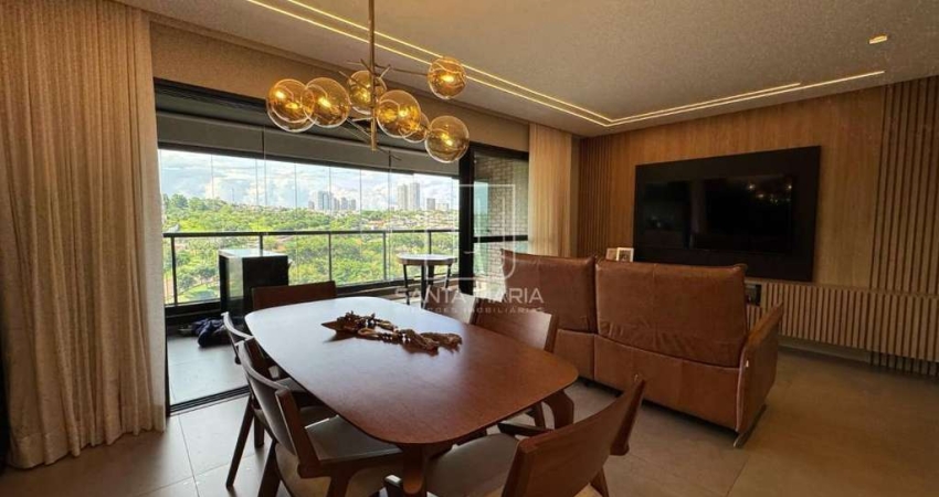 Apartamento (tipo - padrao) 3 dormitórios/suite, cozinha planejada, portaria 20hs, lazer, espaço gourmet, salão de festa, salão de jogos, elevador, em condomínio fechado