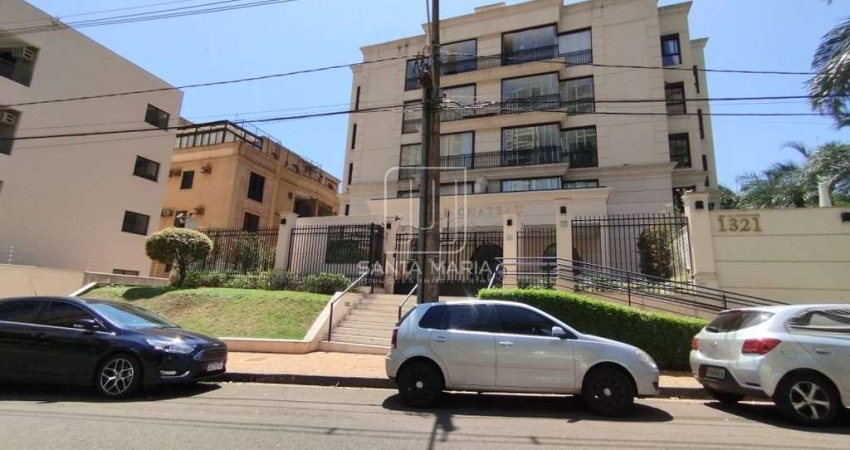 Apartamento (tipo - padrao) 3 dormitórios/suite, cozinha planejada, portaria 24hs, lazer, espaço gourmet, salão de festa, elevador, em condomínio fechado