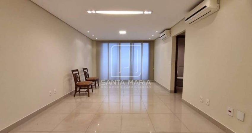 Sala comercial (sala - edificio coml.) , portaria 24 horas, elevador, em condomínio fechado