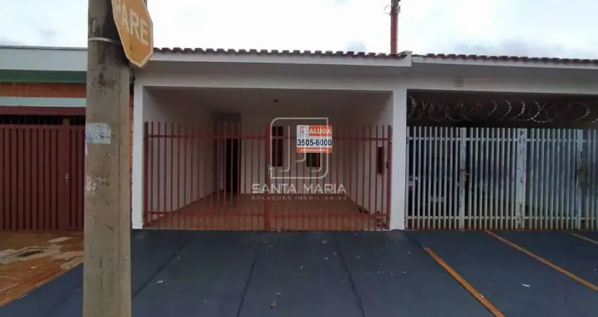 Casa (térrea na rua) 2 dormitórios/suite, cozinha planejada