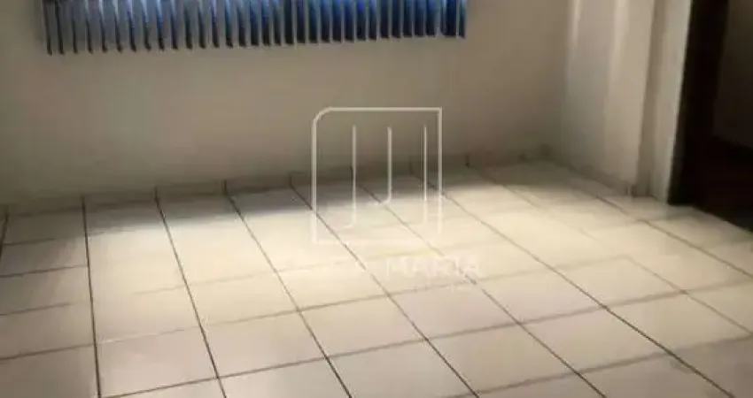 Sala comercial (sala - edificio coml.) , elevador, em condomínio fechado