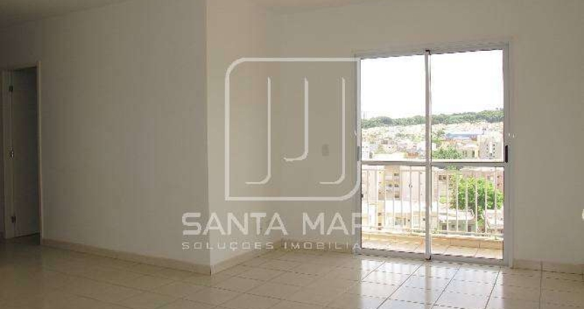 Apartamento (tipo - padrao) 3 dormitórios/suite, cozinha planejada, portaria 24hs, lazer, salão de festa, elevador, em condomínio fechado