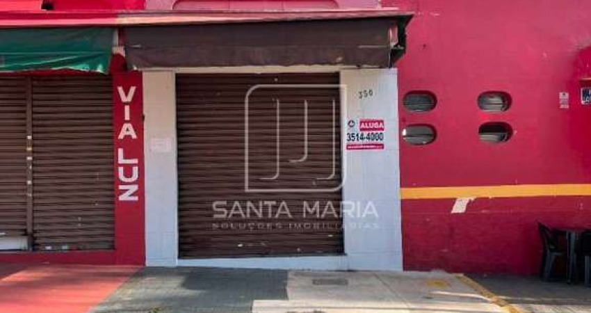 Sala comercial (sala - edificio coml.) , em condomínio fechado