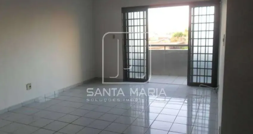 Apartamento (tipo - padrao) 3 dormitórios/suite, cozinha planejada, em condomínio fechado