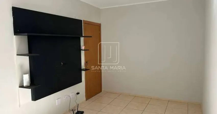 Apartamento (tipo - padrao) 2 dormitórios, cozinha planejada, portaria 24 horas, lazer, espaço gourmet, salão de festa, salão de jogos, em condomínio fechado