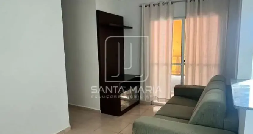 Apartamento (tipo - padrao) 3 dormitórios/suite, cozinha planejada, portaria 24 horas, elevador, em condomínio fechado